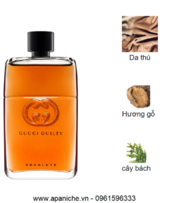 Gucci-Guilty-Absolute-Pour-Homme-EDP-mui-huong