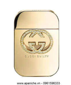 Gucci-Guilty-Diamond-Limited-Edition-EDT-apa-niche