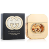 Gucci-Guilty-Diamond-Limited-Edition-EDT-gia-tot-nhat