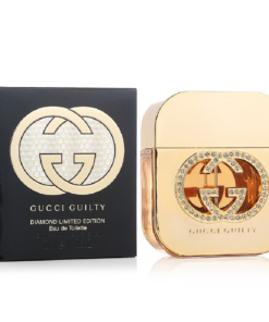 Gucci-Guilty-Diamond-Limited-Edition-EDT-gia-tot-nhat