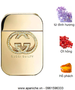 Gucci-Guilty-Diamond-Limited-Edition-EDT-mui-huong