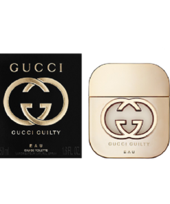 Gucci-Guilty-Eau-EDT-gia-tot-nhat
