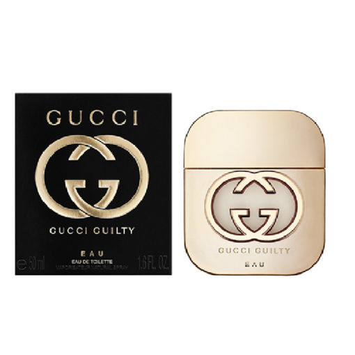 Gucci-Guilty-Eau-EDT-gia-tot-nhat