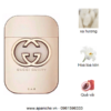 Gucci-Guilty-Eau-EDT-mui-huong