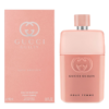 Gucci-Guilty-Love-Edition-Pour-Femme-EDP-gia-tot-nhat