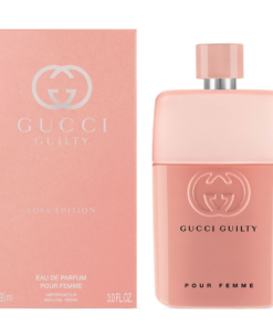 Gucci-Guilty-Love-Edition-Pour-Femme-EDP-gia-tot-nhat