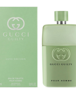 Gucci-Guilty-Love-Edition-Pour-Homme-EDT-gia-tot-nhat