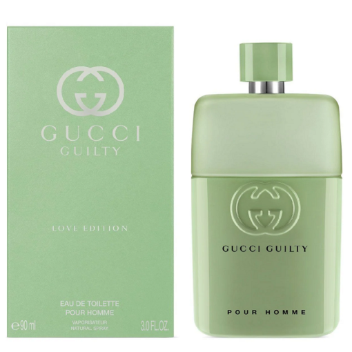 Gucci-Guilty-Love-Edition-Pour-Homme-EDT-gia-tot-nhat
