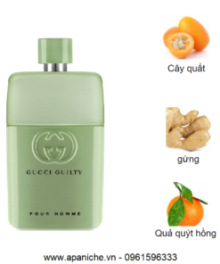 Gucci-Guilty-Love-Edition-Pour-Homme-EDT-mui-huong