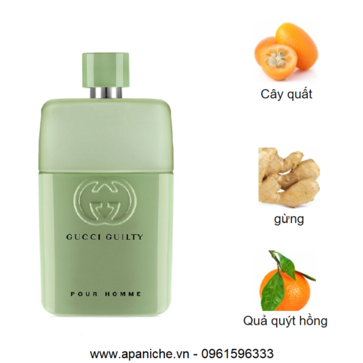 Gucci-Guilty-Love-Edition-Pour-Homme-EDT-mui-huong