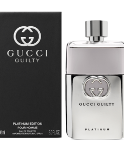 Gucci-Guilty-Platinum-Edition-Pour-Homme-EDT-gia-tot