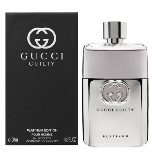 Gucci-Guilty-Platinum-Edition-Pour-Homme-EDT-gia-tot