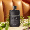 Gucci-Guilty-Pour-Homme-Parfum-chinh-hang