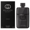 Gucci-Guilty-Pour-Homme-Parfum-gia-tot-nhat