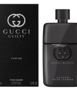 Gucci-Guilty-Pour-Homme-Parfum-gia-tot-nhat