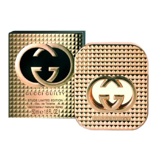 Gucci-Guilty-Studs-pour-femme-EDT-gia-tot-nhat