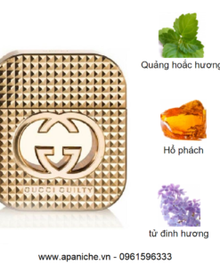 Gucci-Guilty-Studs-EDT-mui-huong