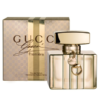 Gucci-Premiere-EDP-gia-tot-nhat