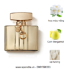 Gucci-Premiere-EDP-mui-huong