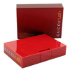 Gucci-Rush-EDT-chinh-hang