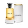 Louis-Vuitton-Contre-Moi-EDP-chinh-hang