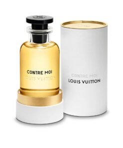 Louis-Vuitton-Contre-Moi-EDP-chinh-hang