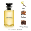 Louis-Vuitton-Contre-Moi-EDP-mui-huong