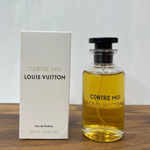 Louis-Vuitton-Contre-Moi-EDP-tai-ha-noi
