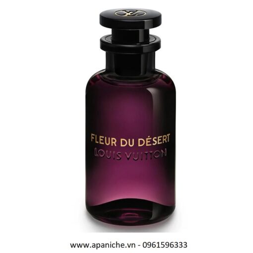 Louis-Vuitton-Fleur-Du-Desert-apa-niche