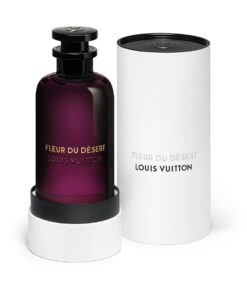 Louis-Vuitton-Fleur-Du-Desert-chinh-hang