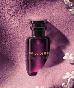 Louis-Vuitton-Fleur-Du-Desert-tai-ha-noi