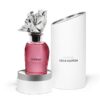 Louis-Vuitton-Myriad-EDP-chinh-hang