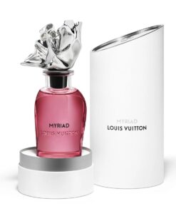 Louis-Vuitton-Myriad-EDP-chinh-hang