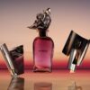 Louis-Vuitton-Myriad-EDP-gia-tot-nhat