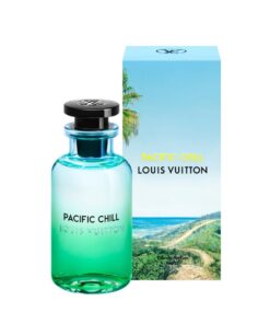 Louis-Vuitton-Pacific-Chill-EDP-chinh-hang