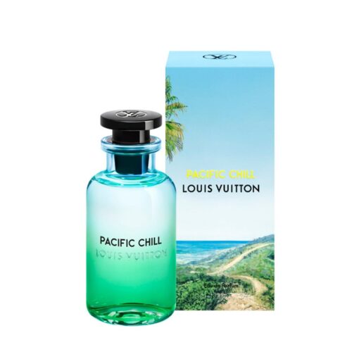 Louis-Vuitton-Pacific-Chill-EDP-chinh-hang
