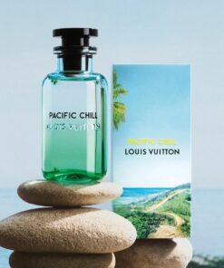Louis-Vuitton-Pacific-Chill-EDP-tai-ha-noi