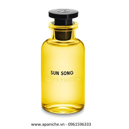 Louis-Vuitton-Sun-Song-EDP-apa-niche