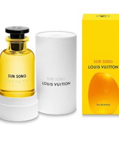 Louis-Vuitton-Sun-Song-EDP-chinh-hang