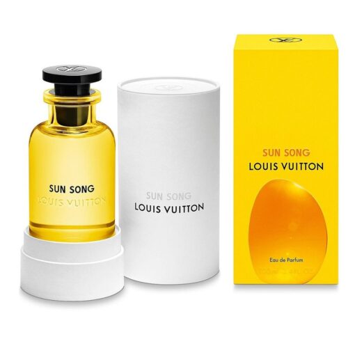 Louis-Vuitton-Sun-Song-EDP-chinh-hang