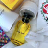 Louis-Vuitton-Sun-Song-EDP-gia-tot-nhat