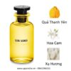 Louis-Vuitton-Sun-Song-EDP-mui-huong