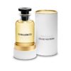 Louis-Vuitton-Turbulences-EDP-chinh-hang