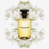 Louis-Vuitton-Turbulences-EDP-gia-tot-nhat