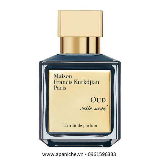 Maison-Francis-Kurkdjian-Oud-Satin-Mood-Extrait-de-Parfum-EDP-apa-niche