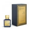 Maison-Francis-Kurkdjian-Oud-Satin-Mood-Extrait-de-Parfum-EDP-chinh-hang