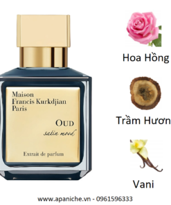 Maison-Francis-Kurkdjian-Oud-Satin-Mood-Extrait-de-Parfum-EDP-mui-huong