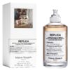 Maison-Margiela-Replica-Coffee-Break-EDT-chinh-hang