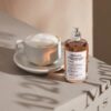 Maison-Margiela-Replica-Coffee-Break-EDT-gia-tot-nhat