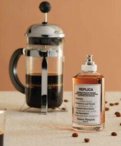 Maison-Margiela-Replica-Coffee-Break-EDT-tai-ha-noi